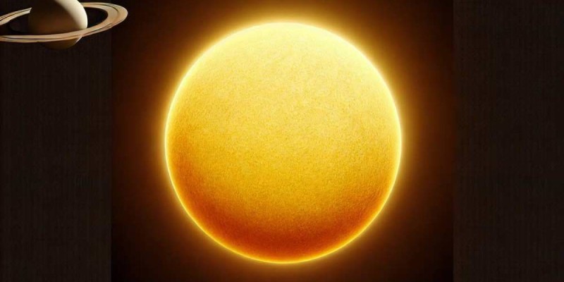 Мощные вспышки на Солнце: 10 ноября зафиксированы два взрыва.