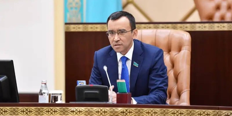 Пересмотр программы переселения: поиск решений для баланса населения Казахстана.