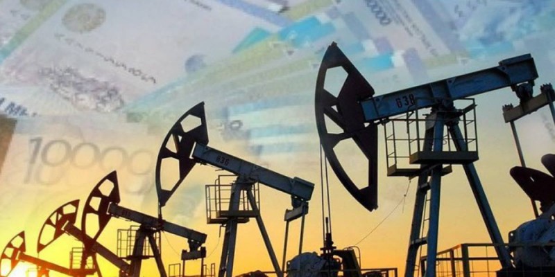 Неопределенность нефтяного рынка Казахстана: квоты и цены под вопросом.