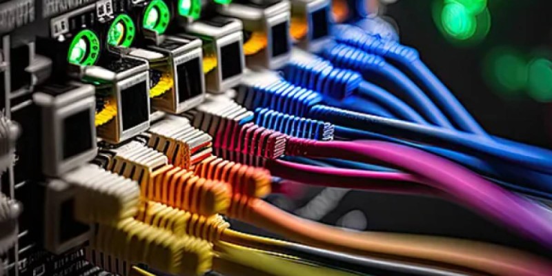 Массовый сбой в российских интернет-сервисах: влияние на Казахстан.