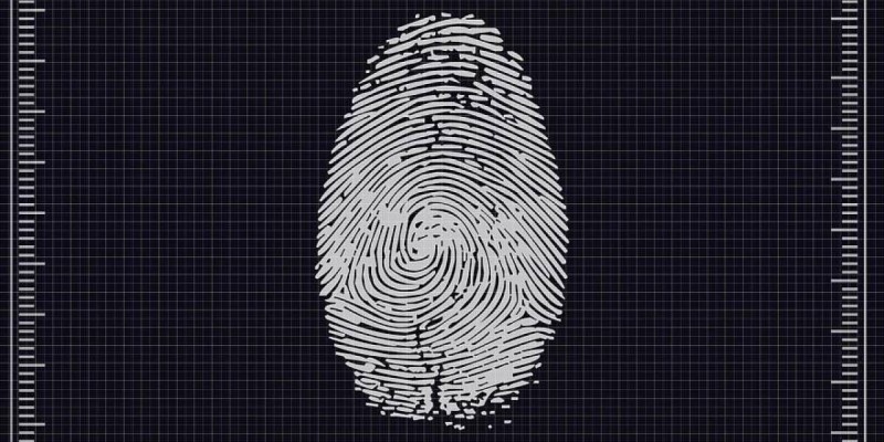 Добровольная дактилоскопическая регистрация в Казахстане: новый этап в сфере гражданских технологий.
