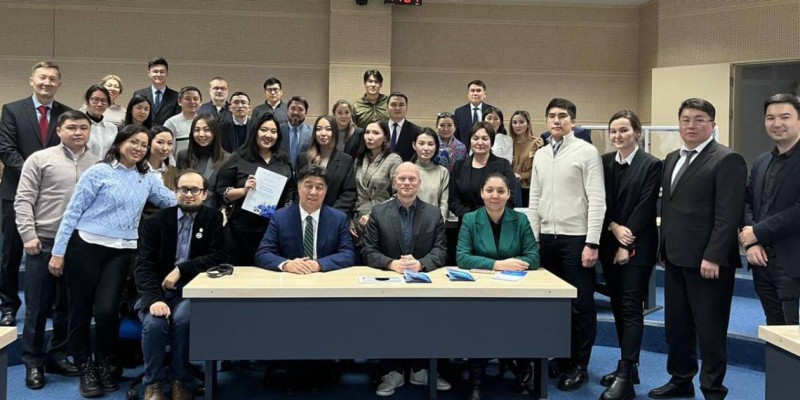 ЗАЧЕМ ИМЕТЬ ДЕЛО С ОТКРЫТЫМИ ДАННЫМИ И В ЧЕМ ВЫГОДА.