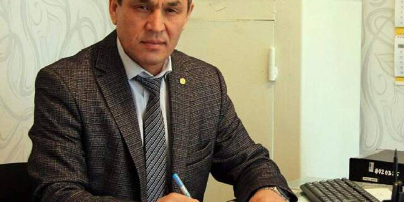 «Профсоюз оказывает всестороннюю помощь сотрудникам».
