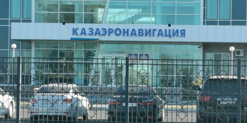 В Казаэронавигации рассказали о том, как готовят высококвалифицированных специалистов.