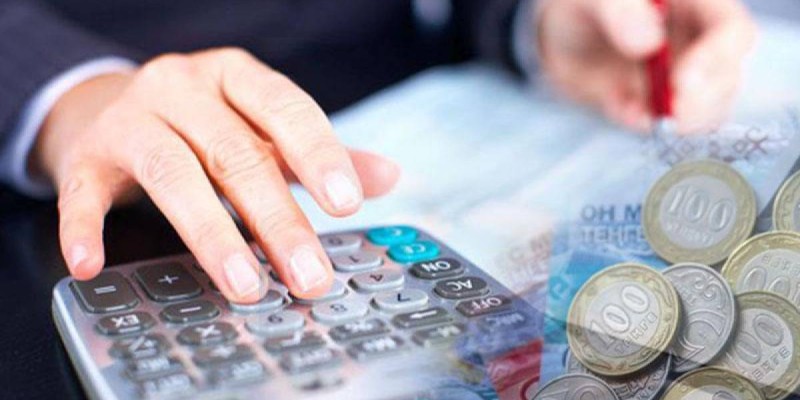 Подписан приказ с двумя нововведениями в использовании пенсионных выплат.
