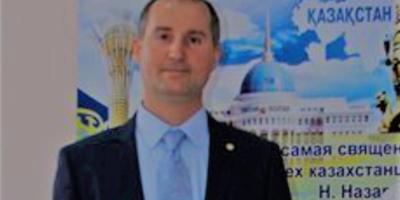 Функции и роль профессиональных союзов на нынешнем этапе как никогда актуальны.