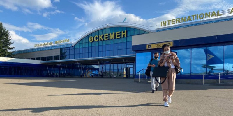 «Cегодня Казахстан имеет одну из самых передовых и современных систем на пространстве СНГ».