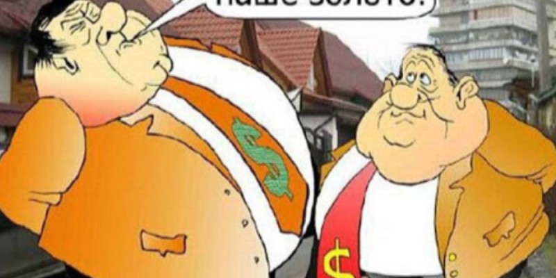 Главный редактор пыталась продать за 600 тысяч долларов места кандидатов в депутаты в списке Nur Otan.