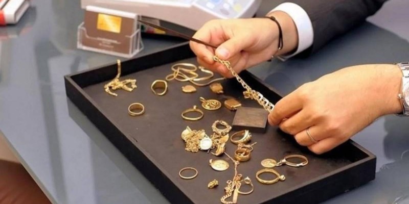 Более 1000 ломбардов ликвидируют по решению суда в Казахстане.