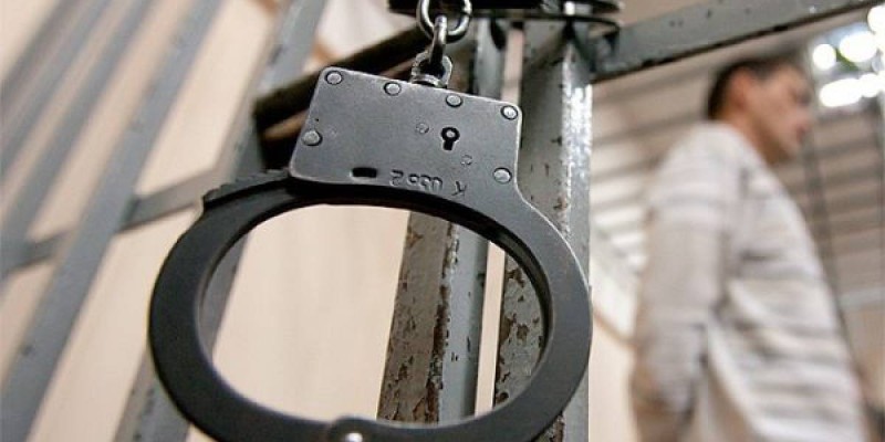 Около 13 тысяч казахстанцев находятся под следствием за рубежом.