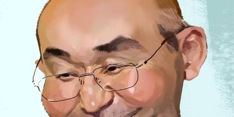 Следует ли ждать от Келимбетова реформ?.