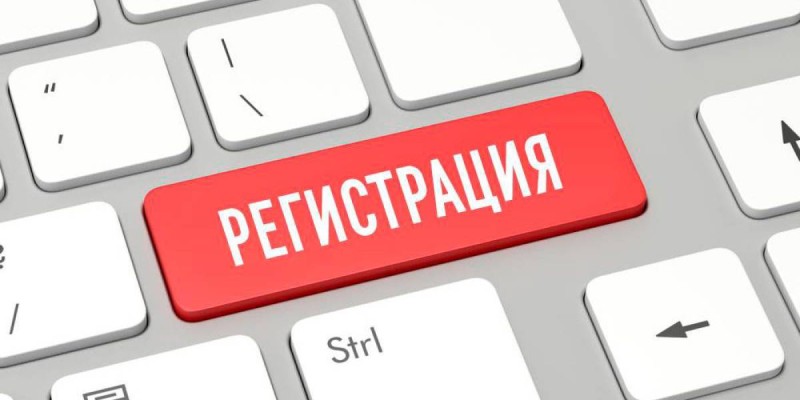 Фейк: «В Казахстане представителей ЛГБТ-сообщества полицейские заставляют регистрироваться».