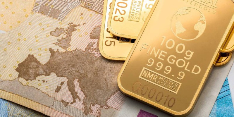 Почему нацфонд сократился за месяц на $1 млрд..