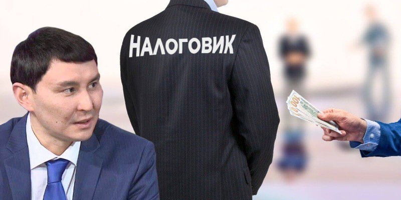 Можно ли повышением зарплаты и спецодеждой победить коррупцию?.