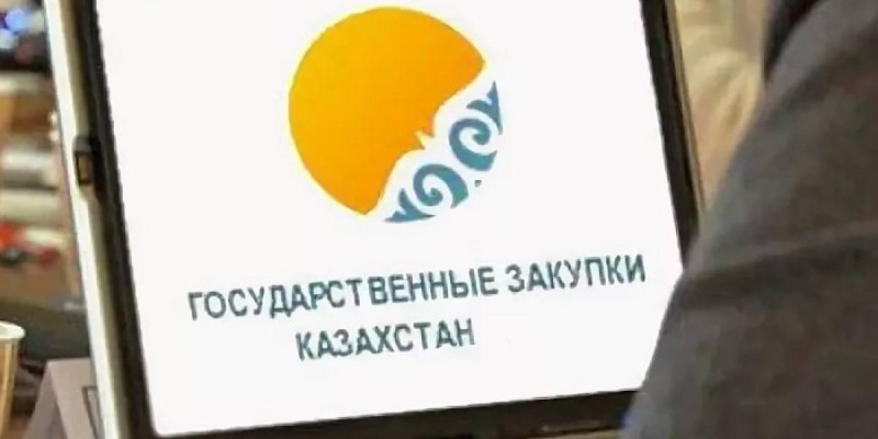 Сколько потратят акиматы на госинформзаказ в текущем году?.