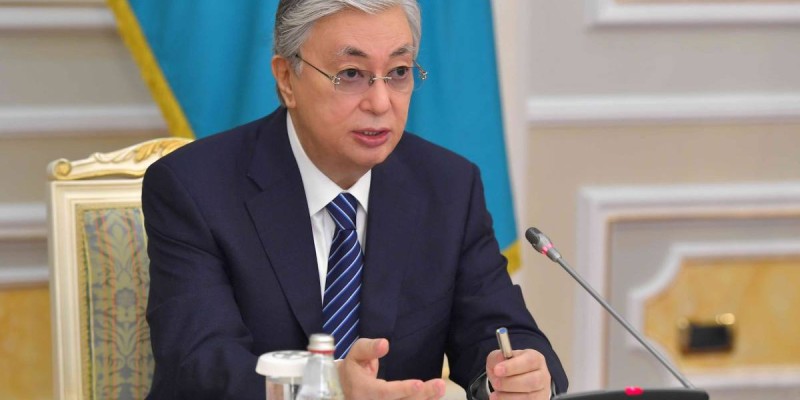К тяжкому преступлению приравняют незаконное вмешательство в бизнес.