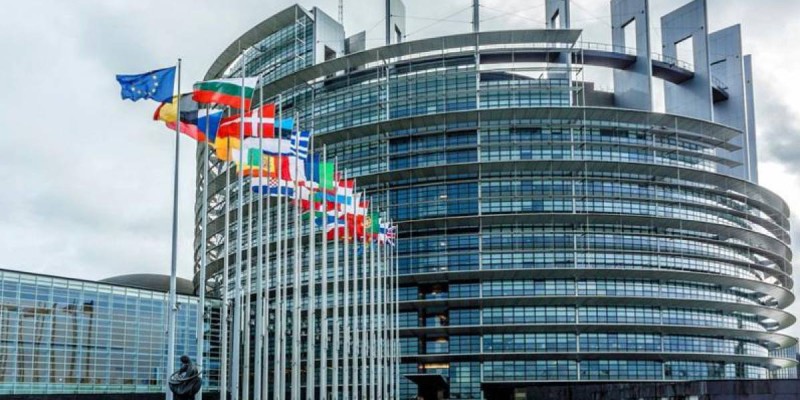 Европарламент жестко раскритиковал Казахстан и призвал ввести санкции.