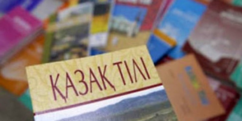 «Качеству обучения казахскому языку в русскоязычных школах надо уделять приоритетное внимание» — Наталья Дементьева.