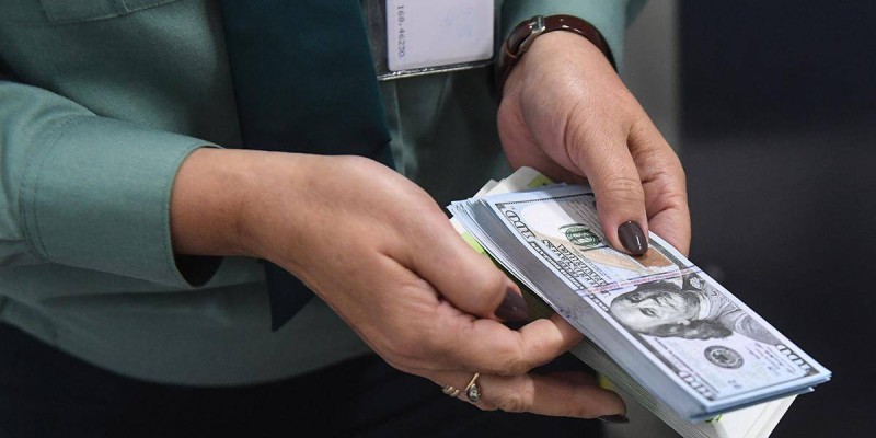 Что важно знать при вывозе иностранной валюты из Казахстана