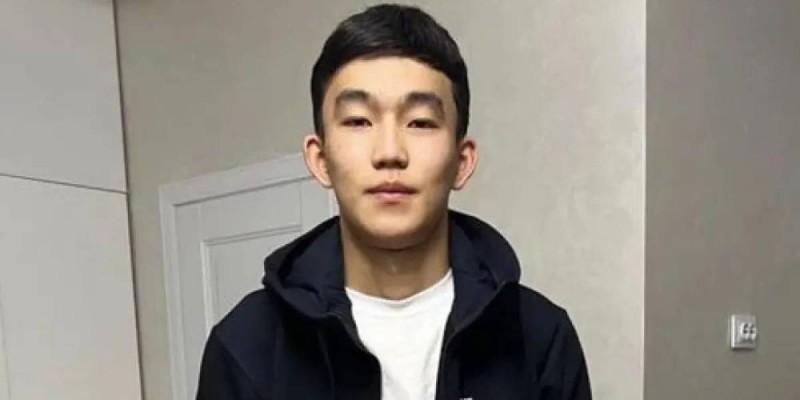 Пропавший в горах Алматы 18-летний парень найден мертвым