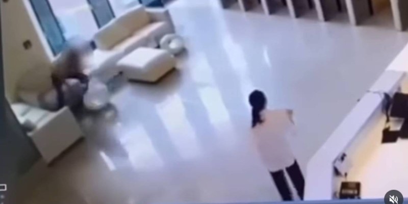 В Астане наказали 140 вандалов: аресты, штрафы и рейды
