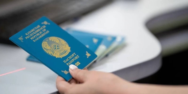 Требования к знанию казахского языка изменят в Казахстане