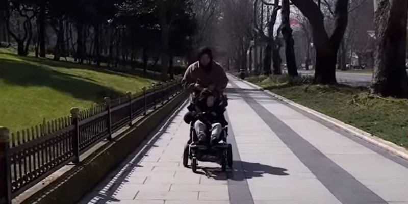 Собрали на лечение 1,3 миллиарда: новые подробности