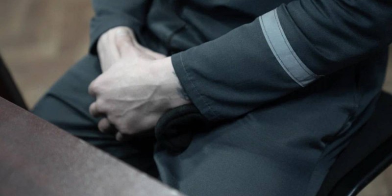 Педофилов будут кастрировать по новому