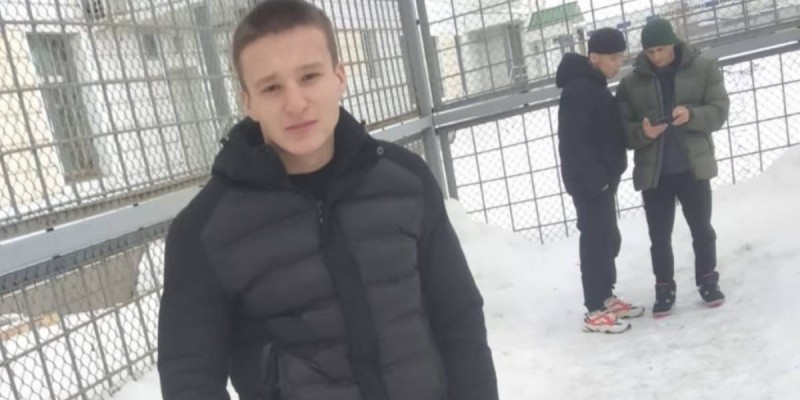 Казахстанец уехал на работу в Россию, попал на войну и погиб