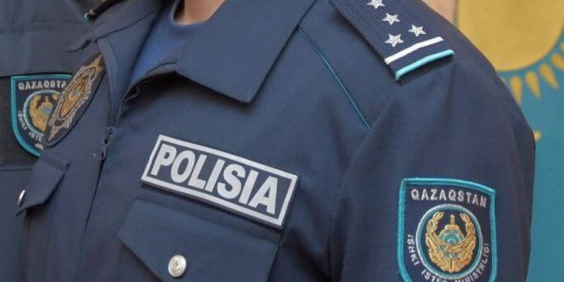 Полицейские обратились к забывчивым автовладельцам