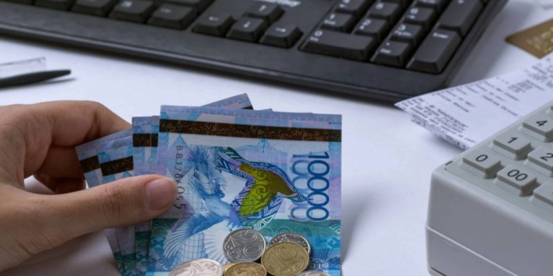 Насколько подорожает комуналка в Казахстане