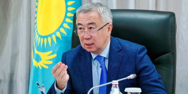 Закон и порядок: исполнение поручений Президента по поддержке АПК