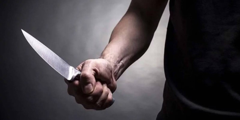 Алматинец убил жену и покончил с собой