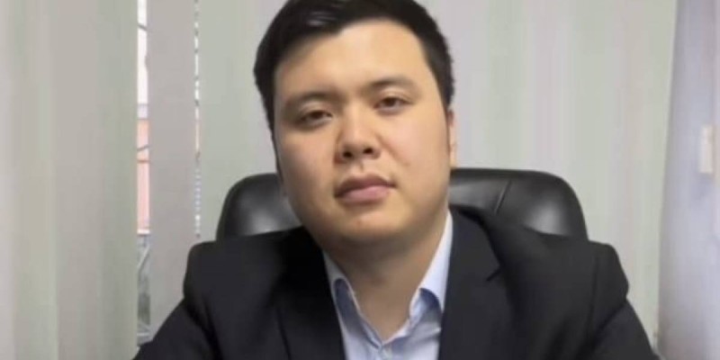 Миру есть чему поучиться у Казахстана – эксперт о Съезде лидеров мировых религий