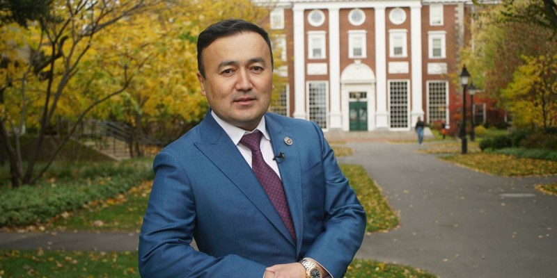 Как TAS Group превращается в финтехбабочку