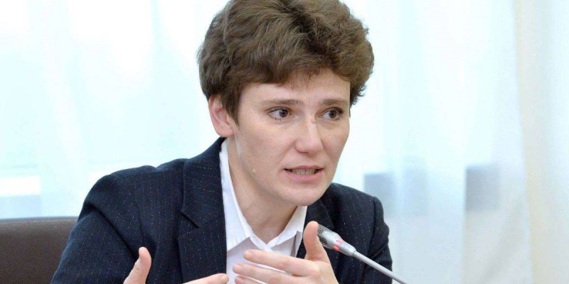 Казахстан наращивает темпы развития цифровой инфраструктуры