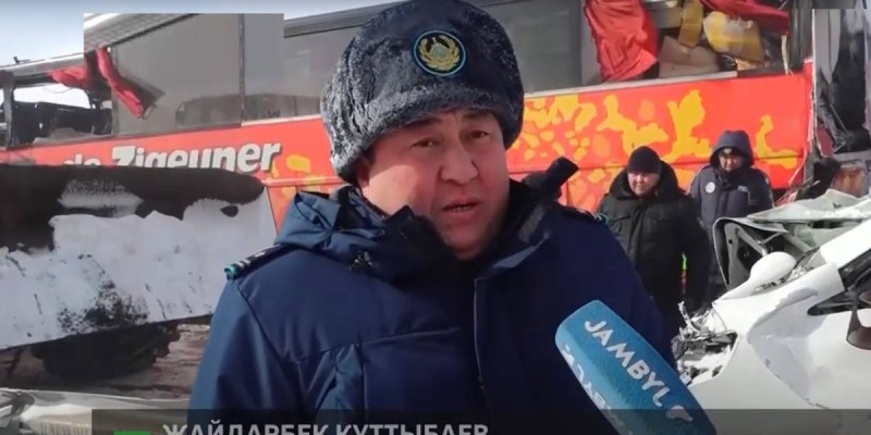Высокопоставленному полицейскому стало плохо, когда его отправили в СИЗО