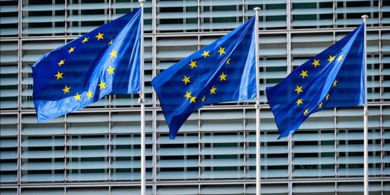 Казахстан может попасть под санкции Евросоюза