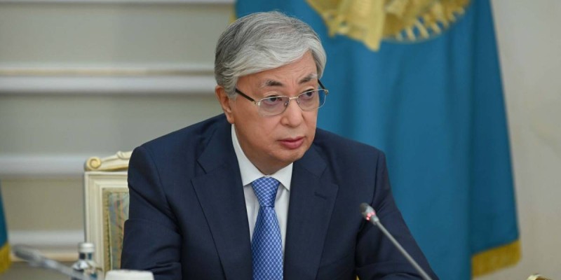 От помощи к самостоятельности: новая социальная политика Казахстана