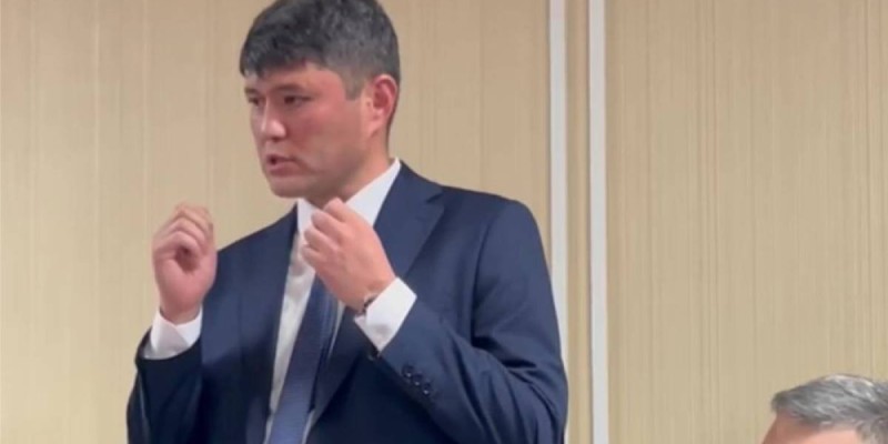 Розыгрыш блогеров Жанабыловых в суде назвали “лохотроном“