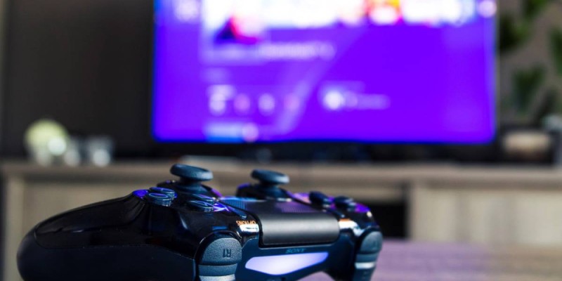 PlayStation третий год игнорирует письма из Казахстана