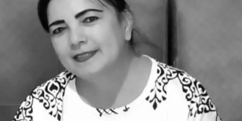 Тела нашли дети: муж забил жену молотком и покончил с собой в Туркестанской области