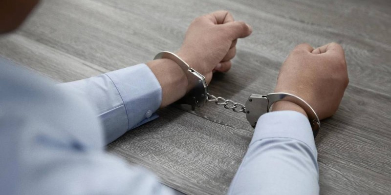 Заместителей акимов задержали в Мангистау по подозрению в наркопреступлениях