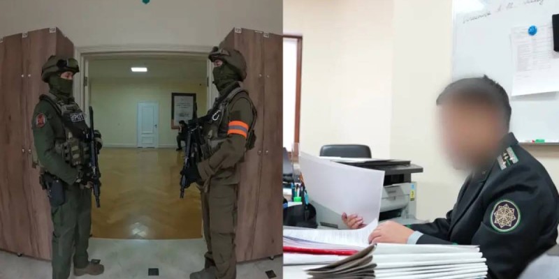 200 филиалов "Актив" ломбарда приостановили работу в Казахстане: владелец задержан