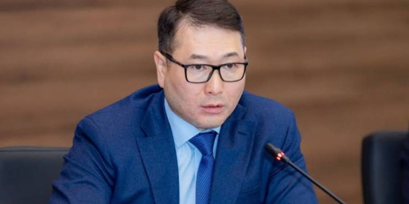 Минторговли: цены на продукты питания удается удерживать