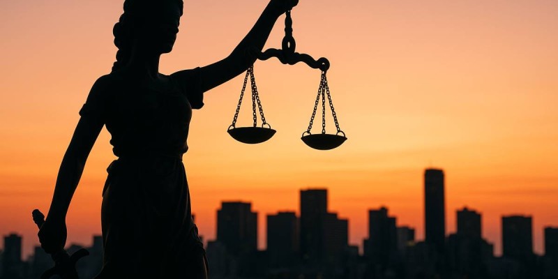 Более 3 тысяч осуждённых за наркопреступления: молодежь в зоне риска