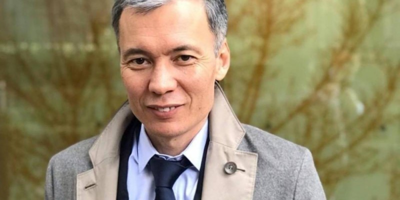 Суд объяснил, почему Ертаева возвращают в колонию