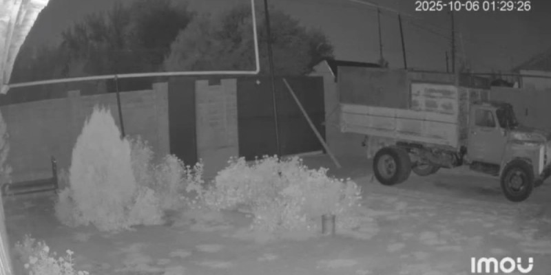 Землетрясение почувствовали в Шымкенте, Жамбылской и Туркестанской областях