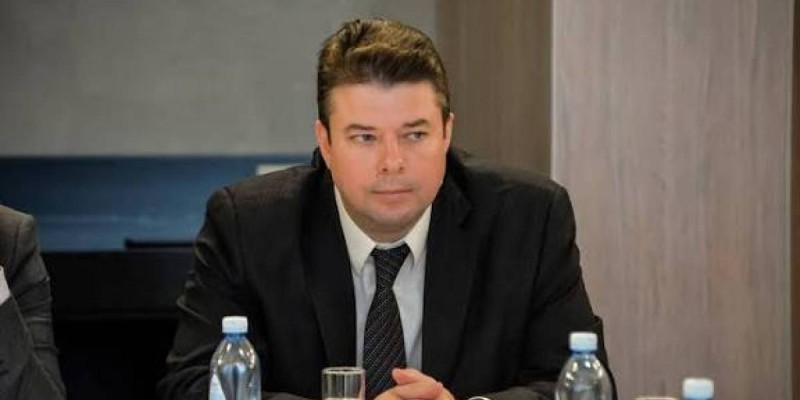 Казахстан укрепляет правовые гарантии свободы слова и выражения мнений
