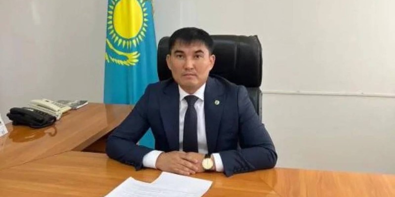 Избивший любовницу аким оправдался словами Токаева
